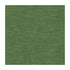 Kravet Design fabric in 31326-303 color - pattern 31326.303.0 - by Kravet Design