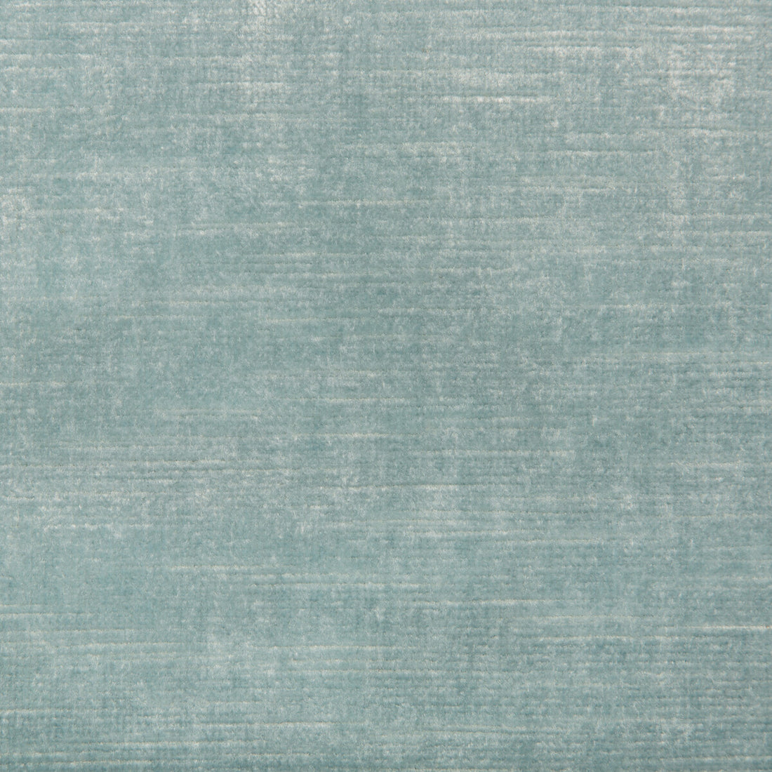Venetian fabric in glacier color - pattern 31326.313.0 - by Kravet Design