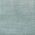 Venetian fabric in glacier color - pattern 31326.313.0 - by Kravet Design