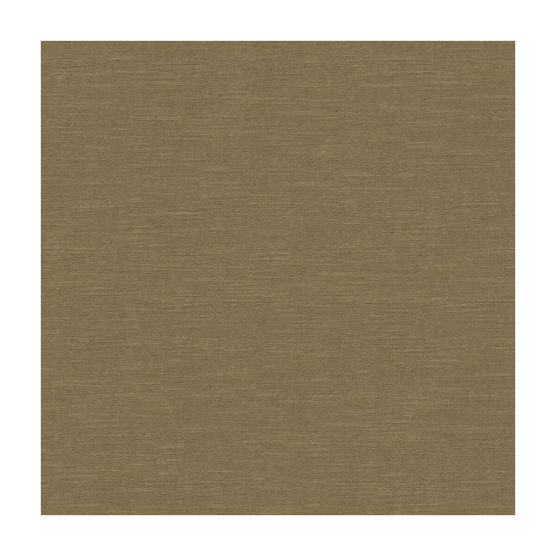 Venetian fabric in taupe color - pattern 31326.316.0 - by Kravet Design