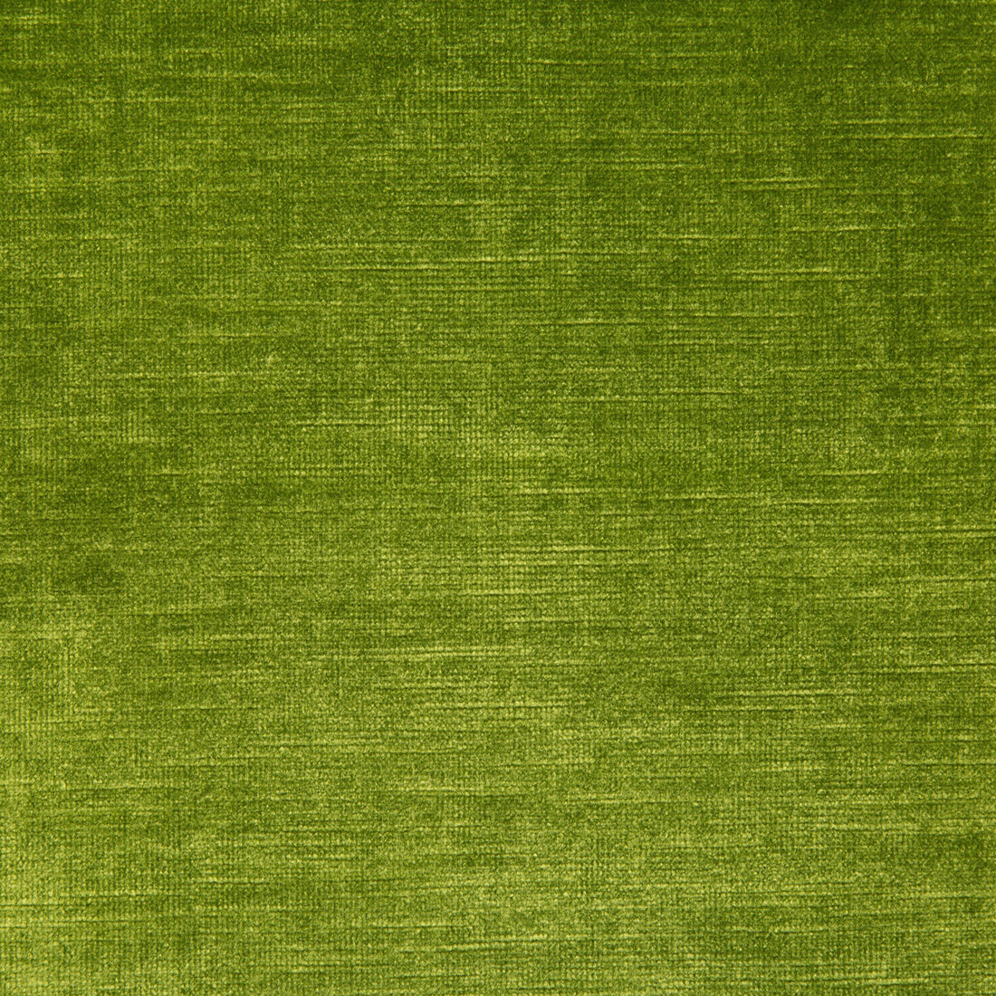 Venetian fabric in grass color - pattern 31326.323.0 - by Kravet Design