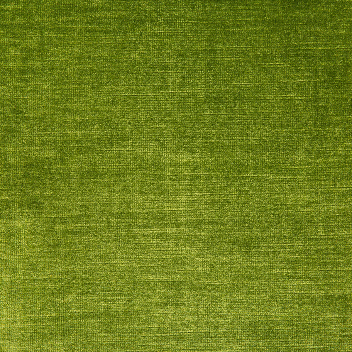 Venetian fabric in grass color - pattern 31326.323.0 - by Kravet Design