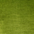 Venetian fabric in grass color - pattern 31326.323.0 - by Kravet Design