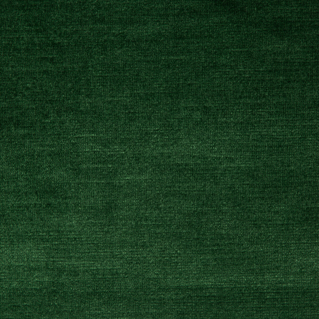 Venetian fabric in forest color - pattern 31326.330.0 - by Kravet Design