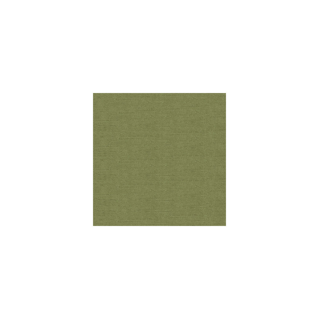 Venetian fabric in leaf color - pattern 31326.3333.0 - by Kravet Design