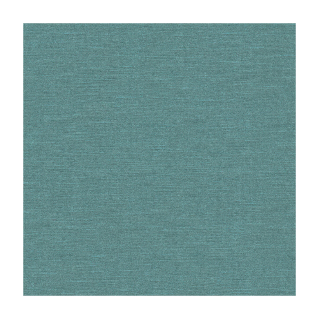 Venetian fabric in turq color - pattern 31326.35.0 - by Kravet Design