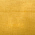 Venetian fabric in brass color - pattern 31326.4.0 - by Kravet Design