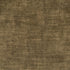 Venetian fabric in topaz color - pattern 31326.4030.0 - by Kravet Design
