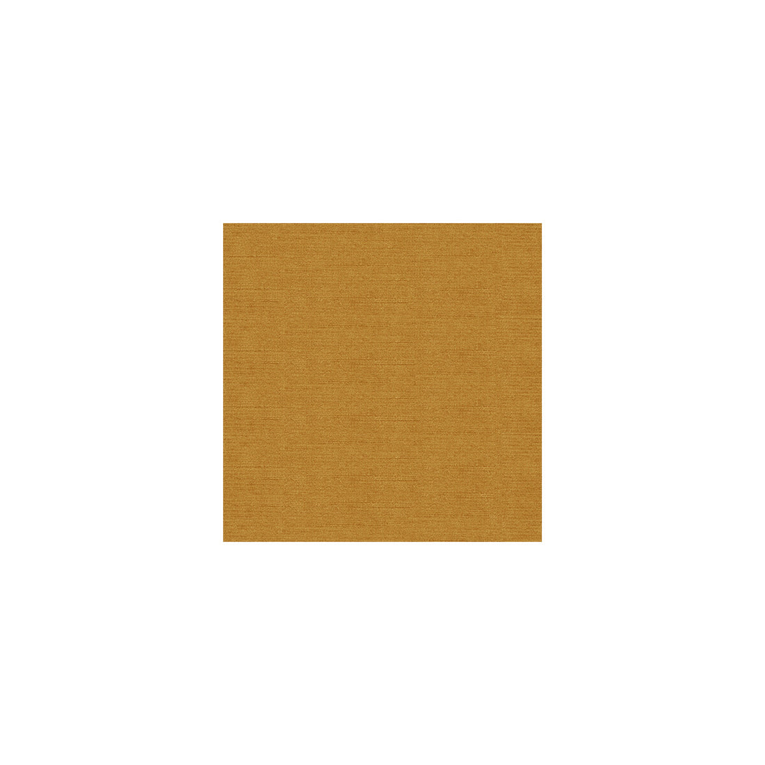 Venetian fabric in amber color - pattern 31326.44.0 - by Kravet Design