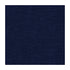 Venetian fabric in indigo color - pattern 31326.5.0 - by Kravet Design