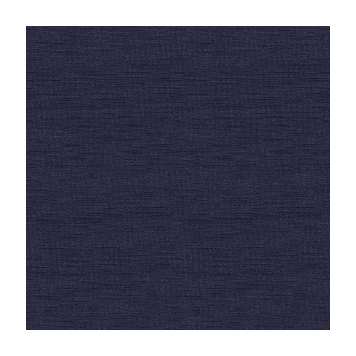 Venetian fabric in navy color - pattern 31326.505.0 - by Kravet Design in the The Complete Velvet collection