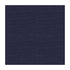 Venetian fabric in navy color - pattern 31326.505.0 - by Kravet Design in the The Complete Velvet collection