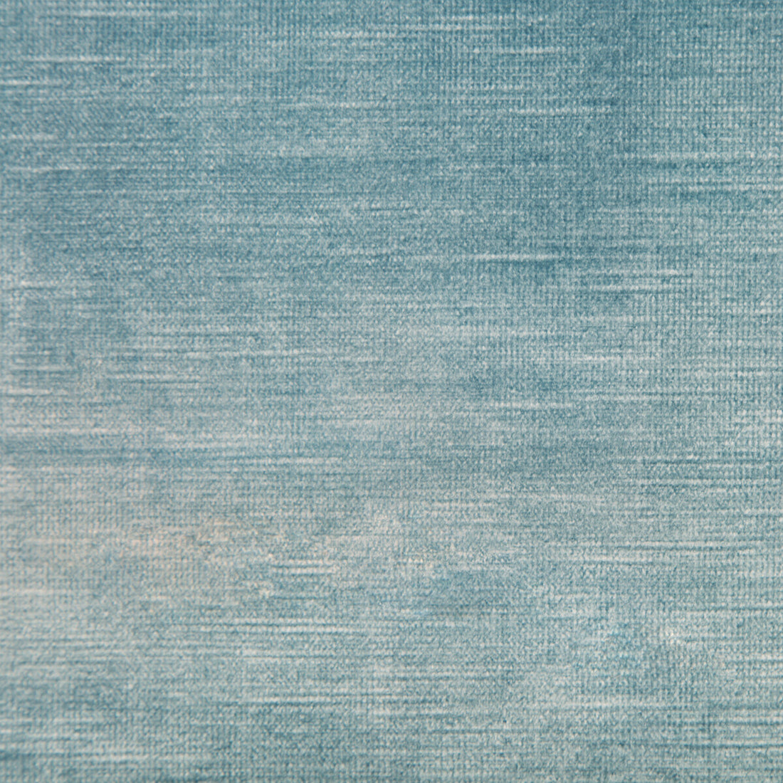 Venetian fabric in ice blue color - pattern 31326.513.0 - by Kravet Design