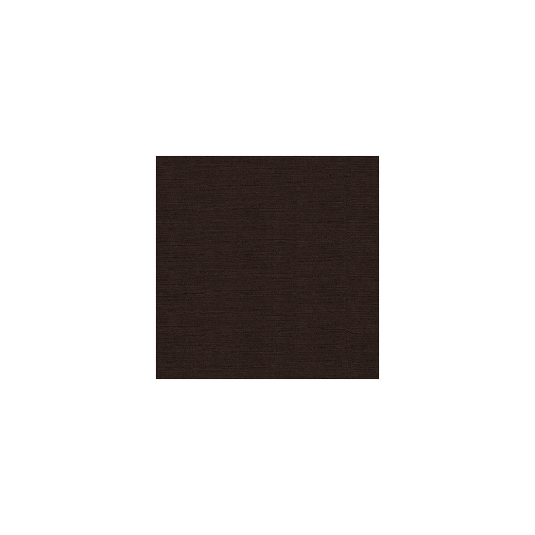 Venetian fabric in brown color - pattern 31326.6666.0 - by Kravet Design