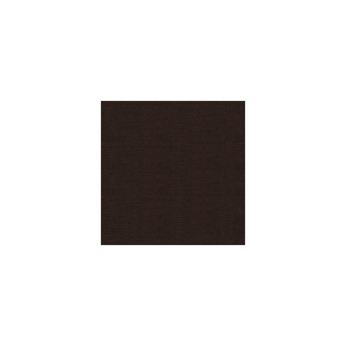 Venetian fabric in brown color - pattern 31326.6666.0 - by Kravet Design