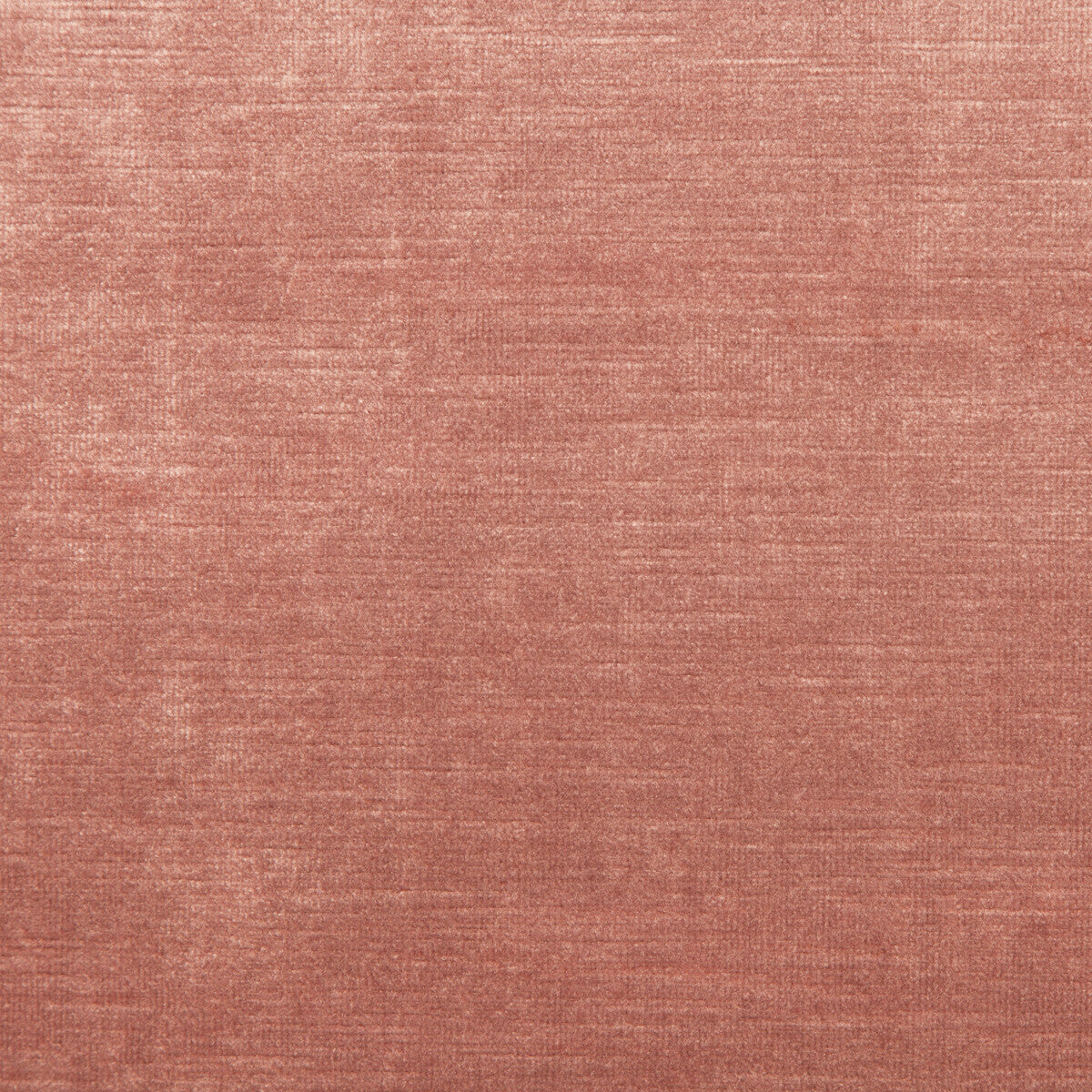 Venetian fabric in dusty pink color - pattern 31326.717.0 - by Kravet Design