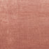 Venetian fabric in dusty pink color - pattern 31326.717.0 - by Kravet Design