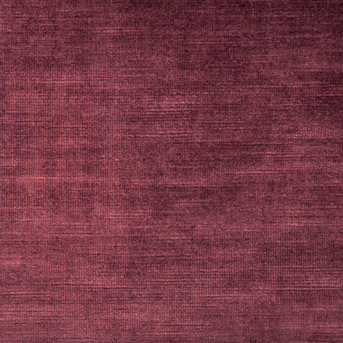 Venetian fabric in cabernet color - pattern 31326.909.0 - by Kravet Design