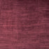 Venetian fabric in cabernet color - pattern 31326.909.0 - by Kravet Design