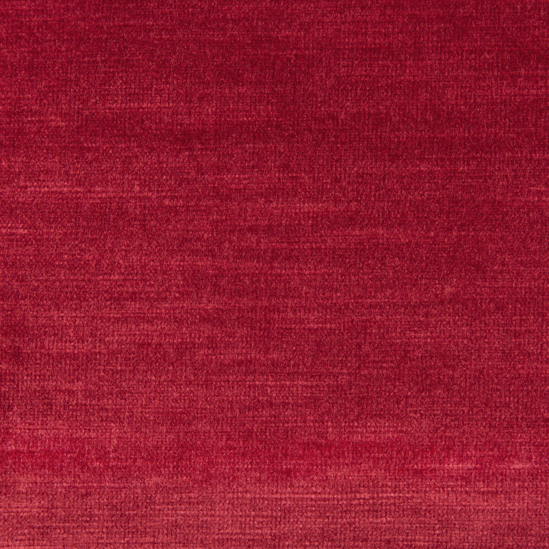 Venetian fabric in lipstick color - pattern 31326.919.0 - by Kravet Design