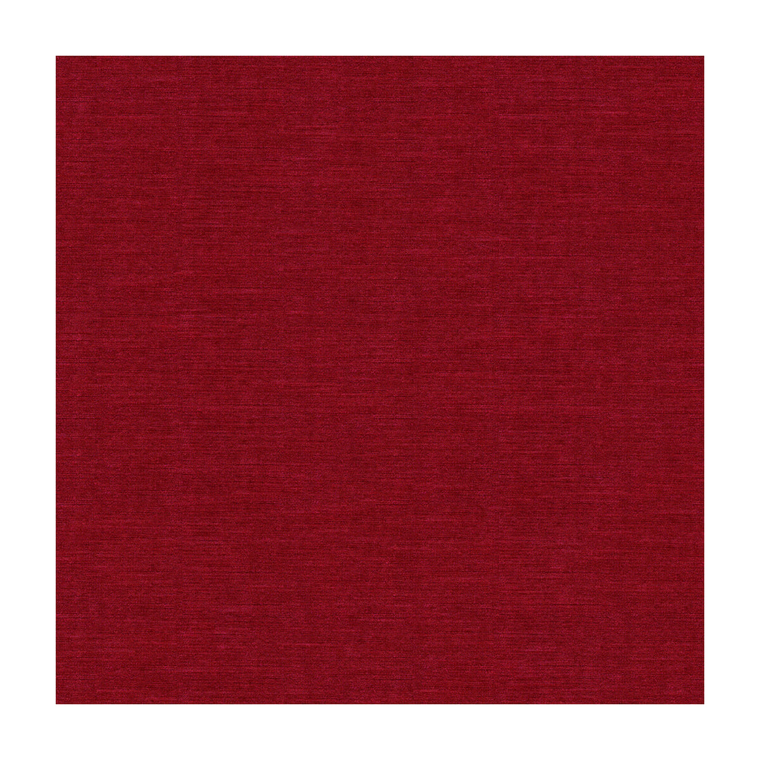 Venetian fabric in pompeii color - pattern 31326.9797.0 - by Kravet Design