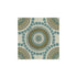 Kravet Design fabric in 31371-613 color - pattern 31371.613.0 - by Kravet Design in the Gis collection