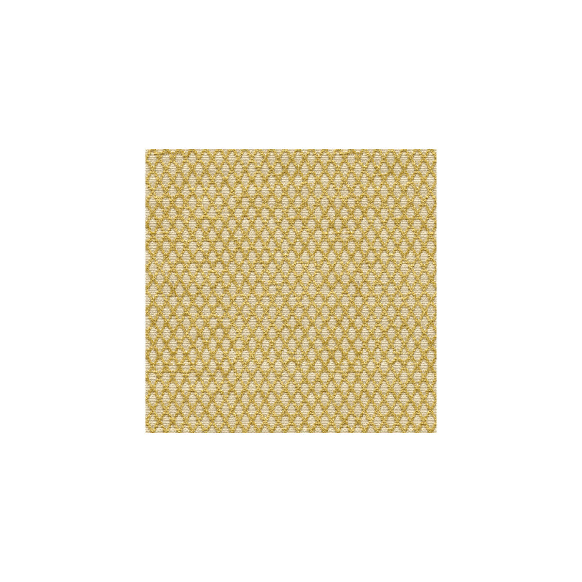Kravet Design fabric in 31373-14 color - pattern 31373.14.0 - by Kravet Design in the Gis collection