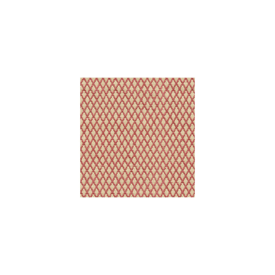 Kravet Design fabric in 31373-19 color - pattern 31373.19.0 - by Kravet Design in the Gis collection