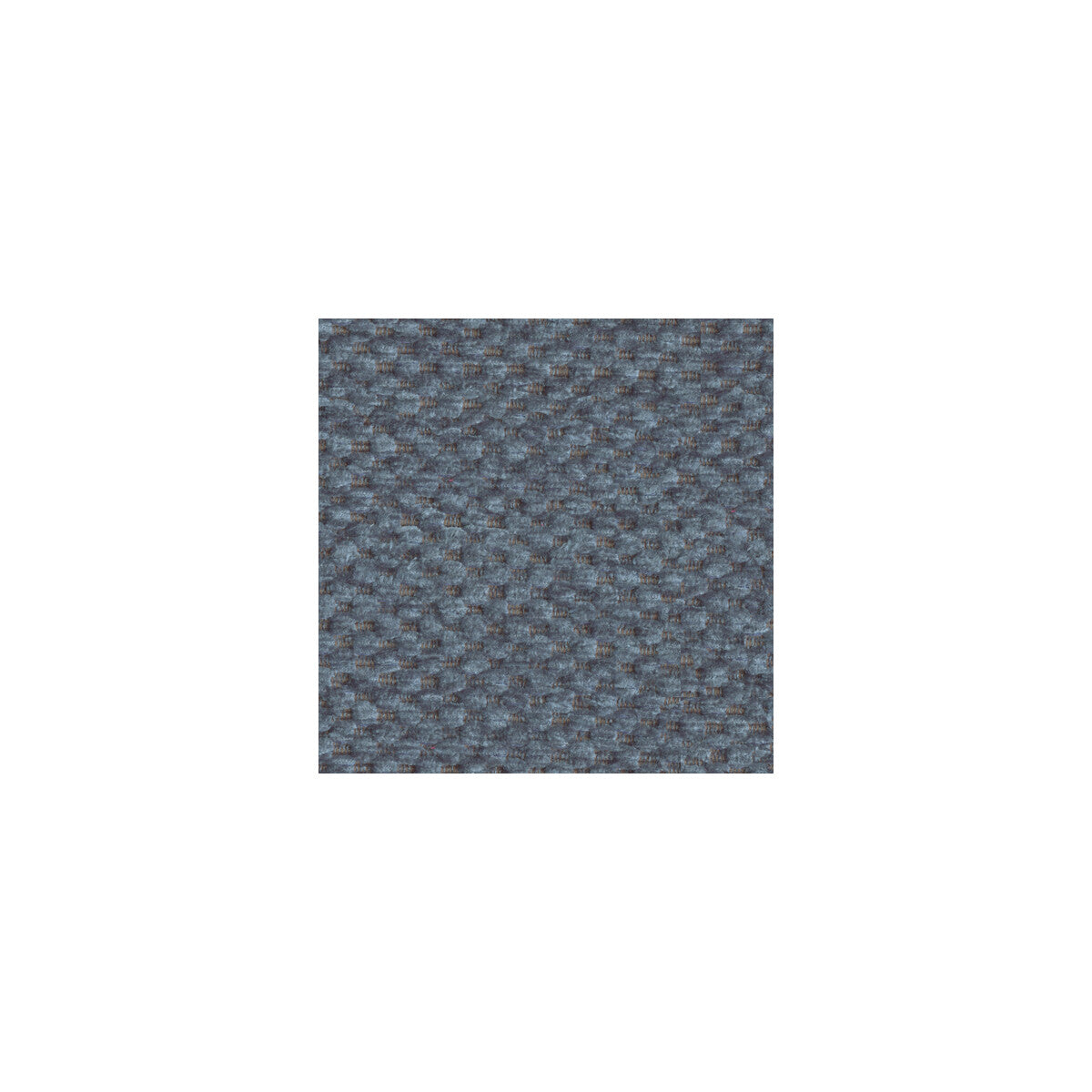 Kravet Design fabric in 31374-5 color - pattern 31374.5.0 - by Kravet Design in the Gis collection