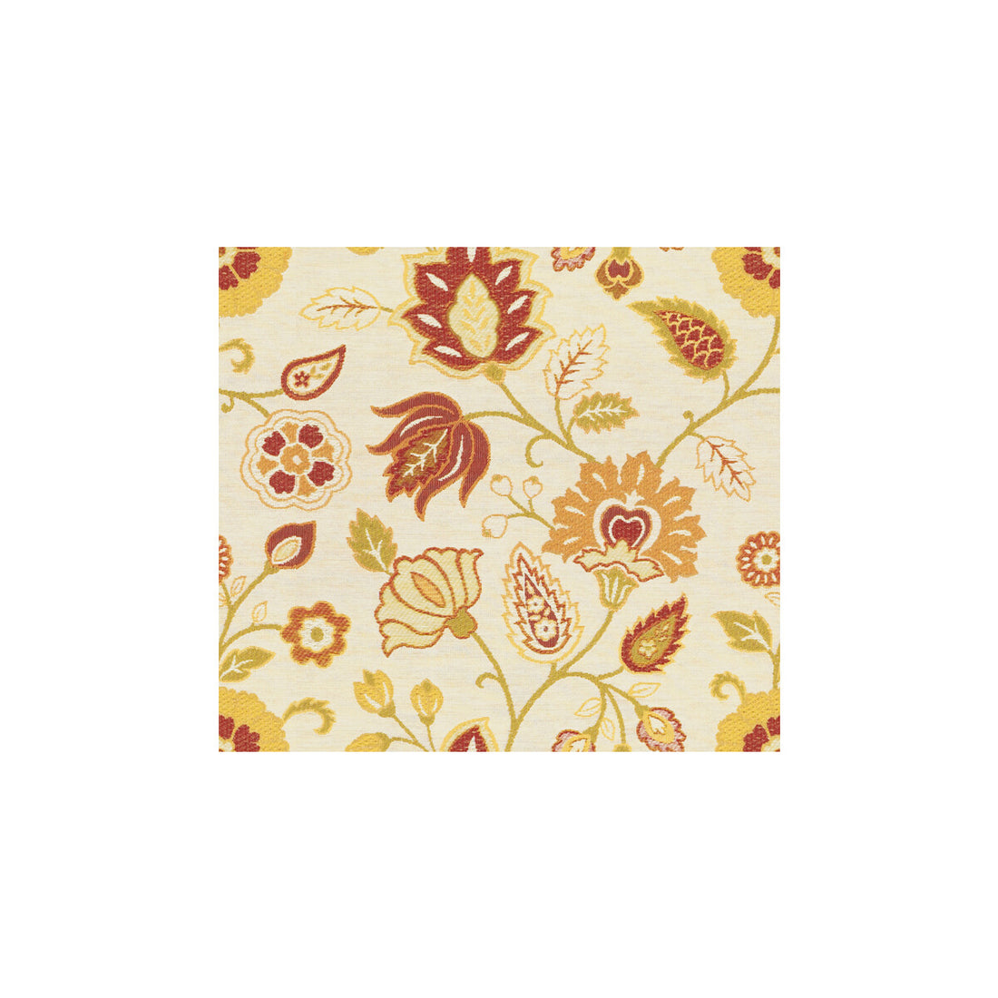Kravet Design fabric in 31377-419 color - pattern 31377.419.0 - by Kravet Design in the Gis collection