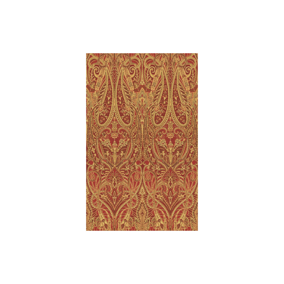 Kravet Design fabric in 31380-19 color - pattern 31380.19.0 - by Kravet Design in the Gis collection