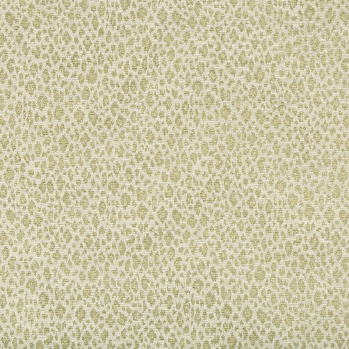 Kravet Design fabric in 31382-123 color - pattern 31382.123.0 - by Kravet Design in the Gis collection