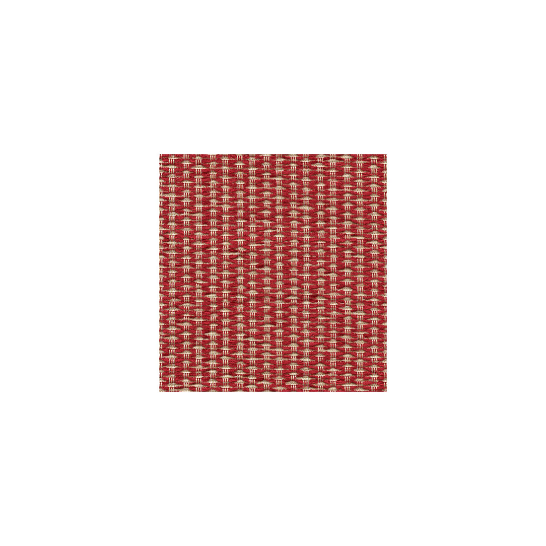 Kravet Design fabric in 31383-19 color - pattern 31383.19.0 - by Kravet Design in the Gis collection