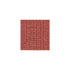 Kravet Design fabric in 31383-19 color - pattern 31383.19.0 - by Kravet Design in the Gis collection