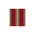Kravet Design fabric in 31388-1619 color - pattern 31388.1619.0 - by Kravet Design in the Gis collection