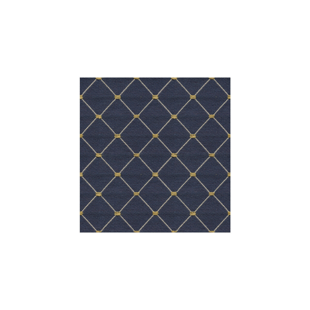 Kravet Design fabric in 31389-50 color - pattern 31389.50.0 - by Kravet Design in the Gis collection
