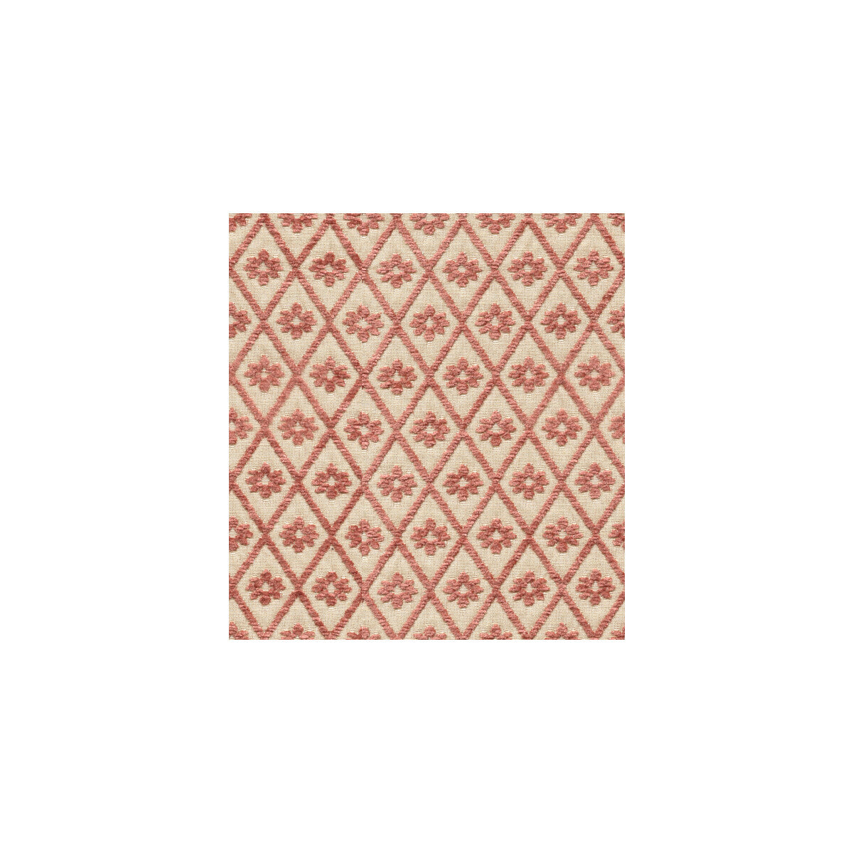 Kravet Design fabric in 31390-12 color - pattern 31390.12.0 - by Kravet Design in the Gis collection