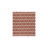 Kravet Design fabric in 31390-9 color - pattern 31390.9.0 - by Kravet Design in the Gis collection