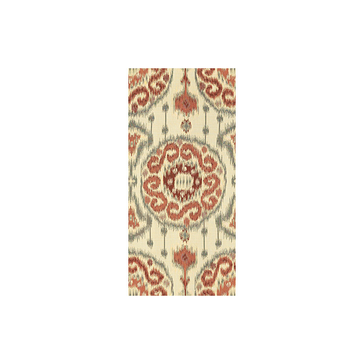 Kravet Design fabric in 31393-915 color - pattern 31393.915.0 - by Kravet Design in the Gis collection