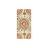 Kravet Design fabric in 31393-915 color - pattern 31393.915.0 - by Kravet Design in the Gis collection
