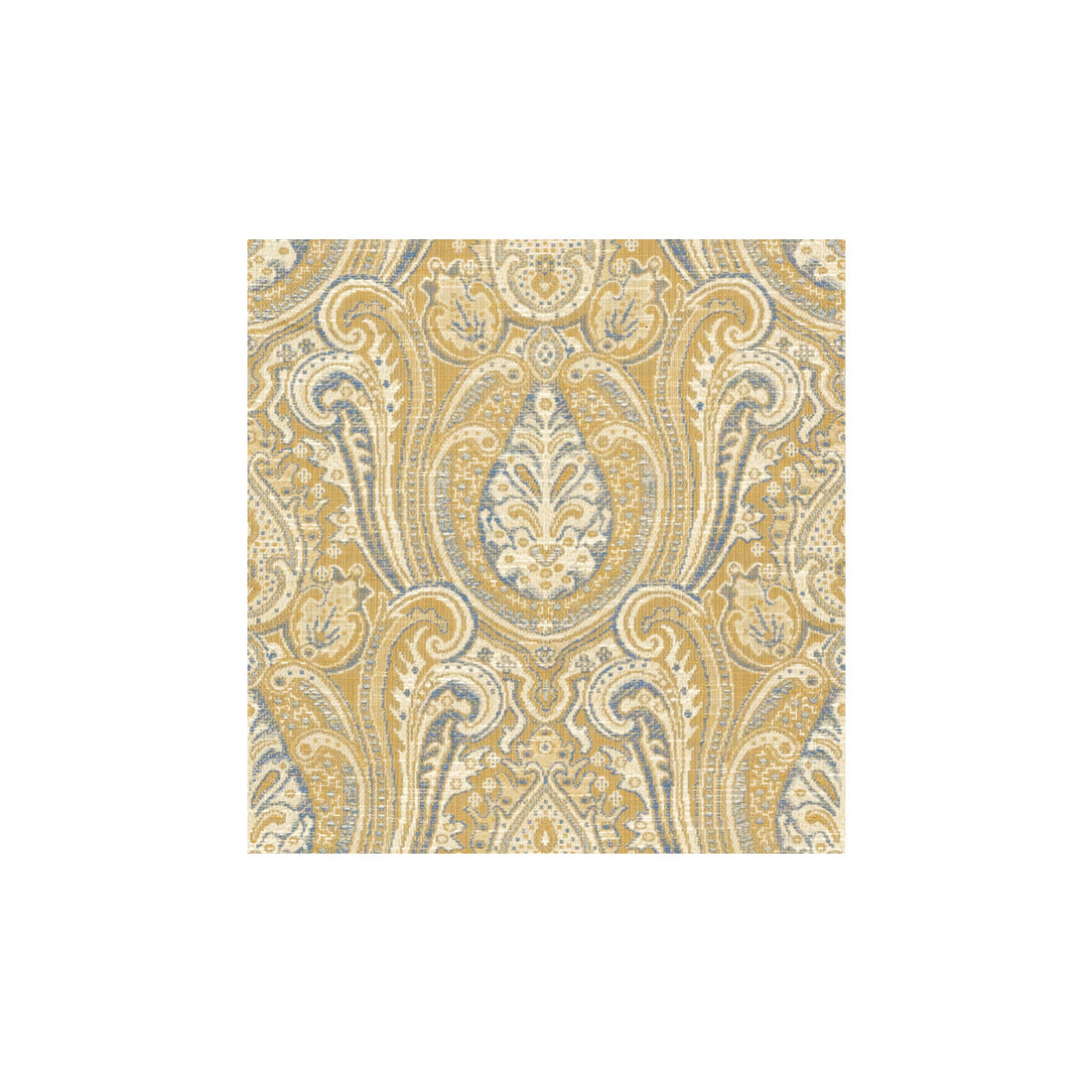 Kravet Design fabric in 31395-415 color - pattern 31395.415.0 - by Kravet Design in the Gis collection