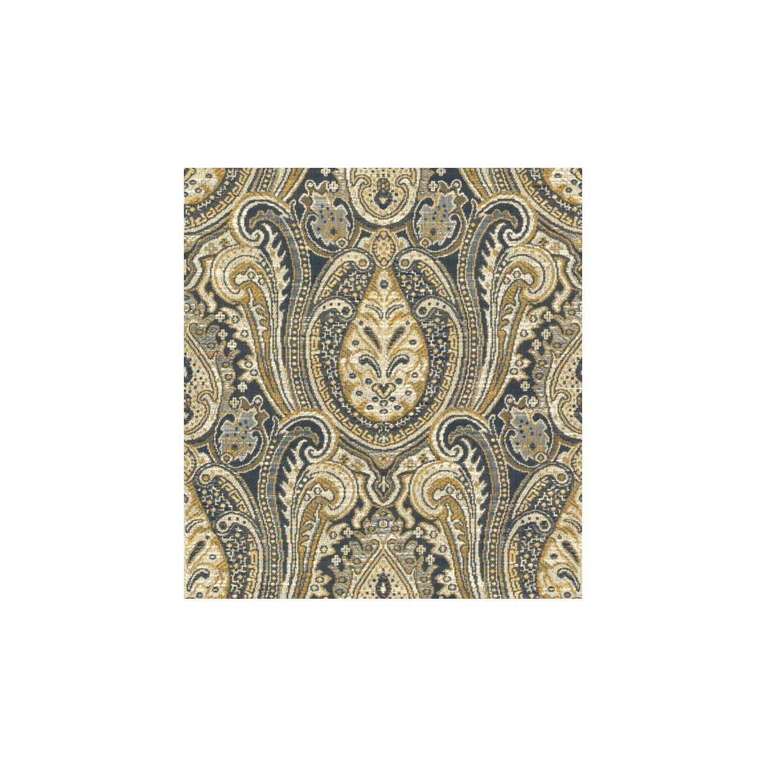 Kravet Design fabric in 31395-514 color - pattern 31395.514.0 - by Kravet Design in the Gis collection