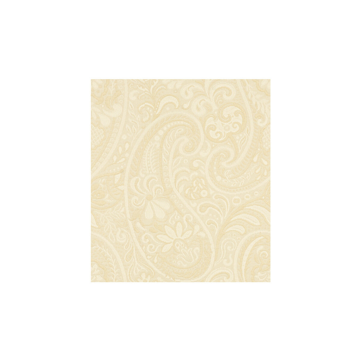 Kravet Design fabric in 31405-1 color - pattern 31405.1.0 - by Kravet Design in the Gis collection