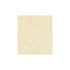Kravet Design fabric in 31405-1 color - pattern 31405.1.0 - by Kravet Design in the Gis collection