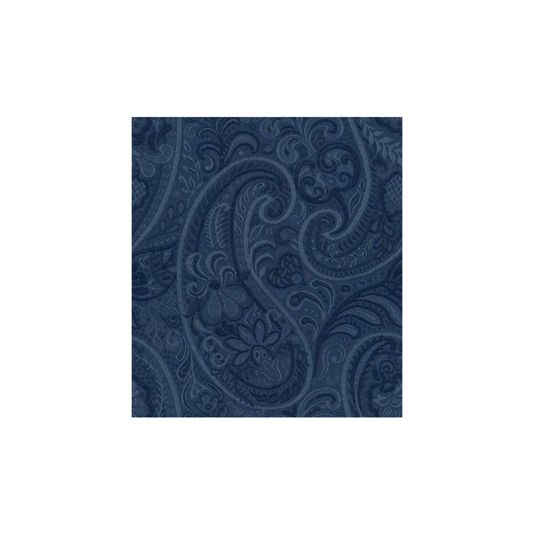Kravet Design fabric in 31405-50 color - pattern 31405.50.0 - by Kravet Design in the Gis collection