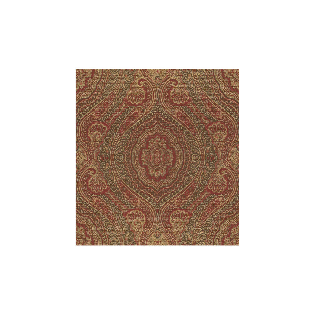 Kravet Design fabric in 31420-19 color - pattern 31420.19.0 - by Kravet Design in the Gis collection