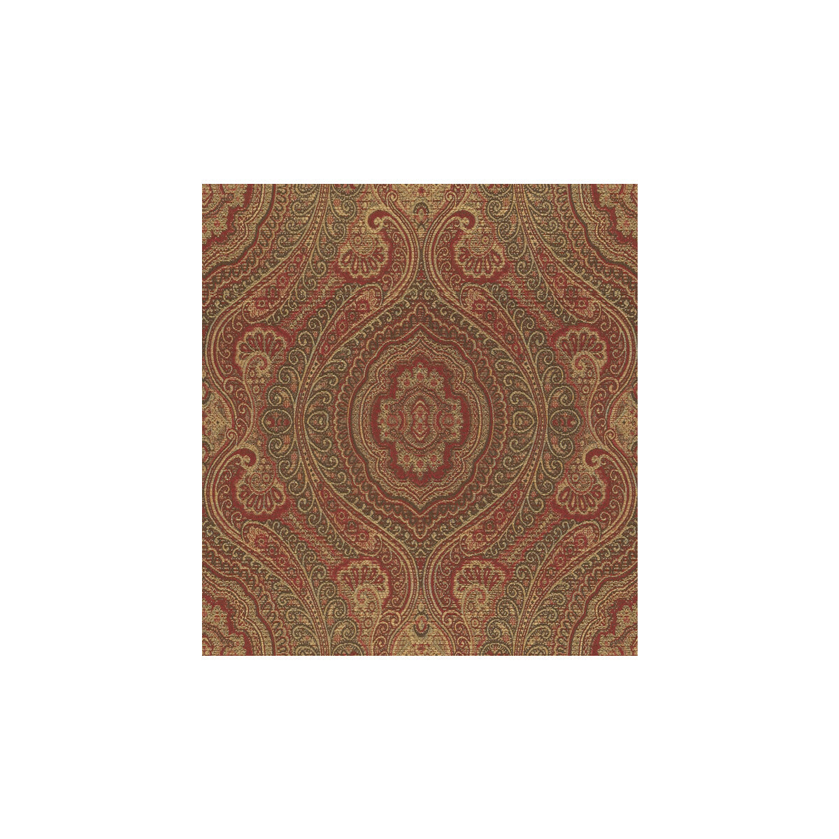 Kravet Design fabric in 31420-19 color - pattern 31420.19.0 - by Kravet Design in the Gis collection