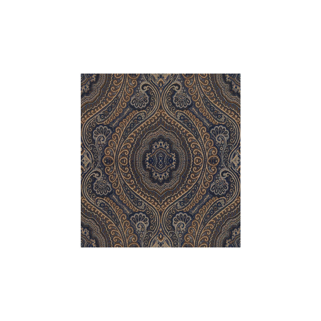 Kravet Design fabric in 31420-5 color - pattern 31420.5.0 - by Kravet Design in the Gis collection
