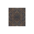 Kravet Design fabric in 31420-5 color - pattern 31420.5.0 - by Kravet Design in the Gis collection