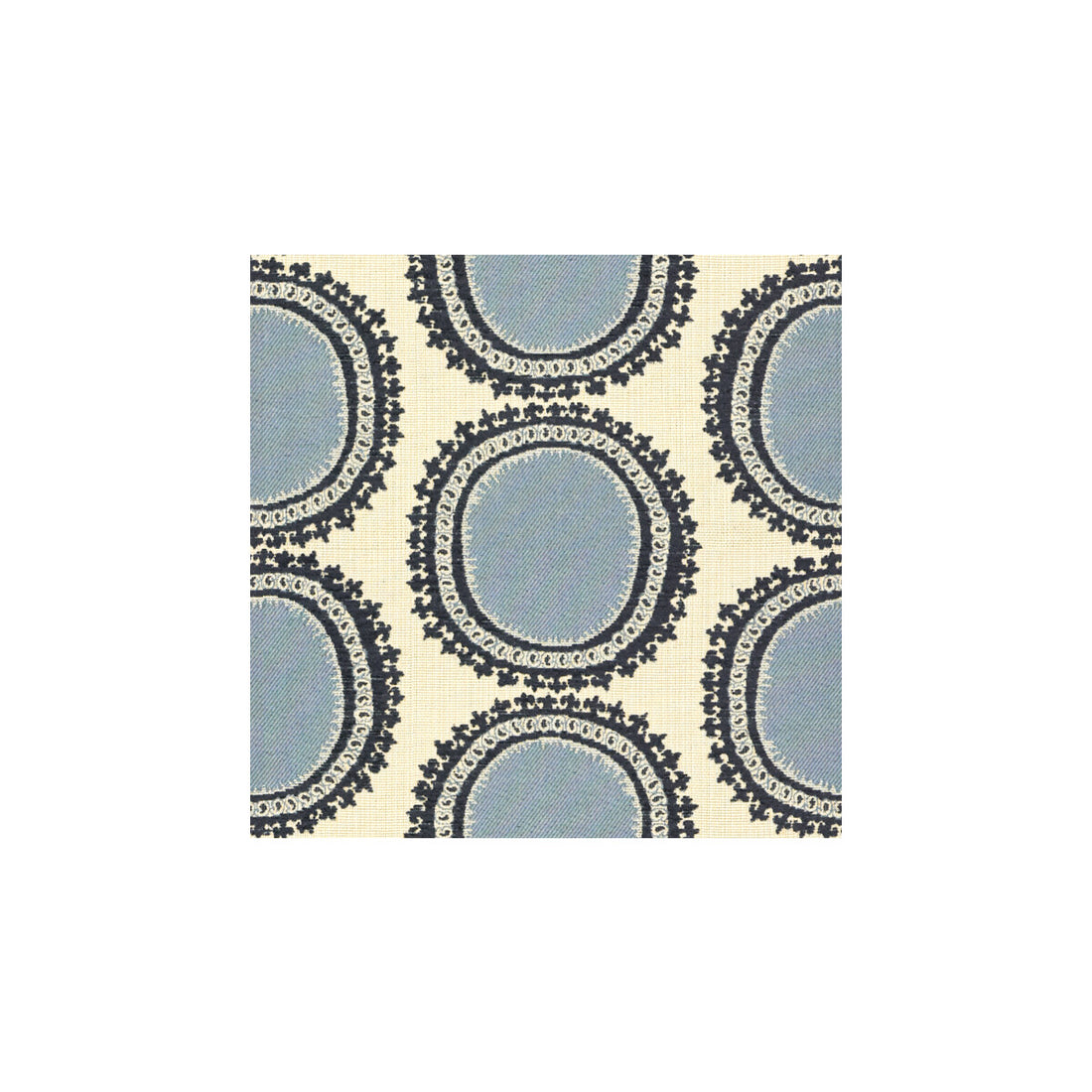 Kravet Design fabric in 31421-1615 color - pattern 31421.1615.0 - by Kravet Design in the Gis collection